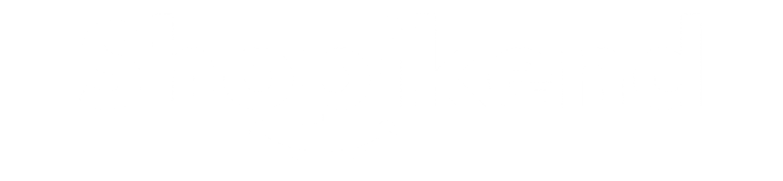 shopikend.com