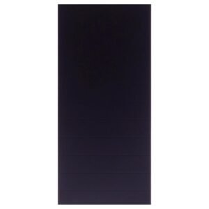 Dior Christian Sauvage Eau Forte Parfum For Men 3.4 Fl Oz