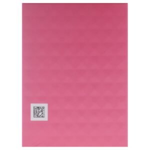 Valentino Donna Born In Roma Intense Eau de Parfum Spray for Women, 3.4 Ounce