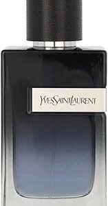 Yves Saint Laurent Men's Y Eau de Parfum, 3.3-oz..